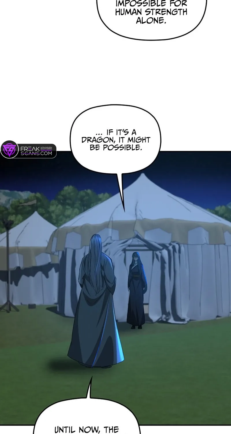 Read The Palace Beast chapter 45 image 96 on Lezhin
