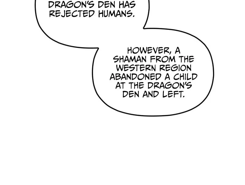 Read The Palace Beast chapter 45 image 97 on Lezhin