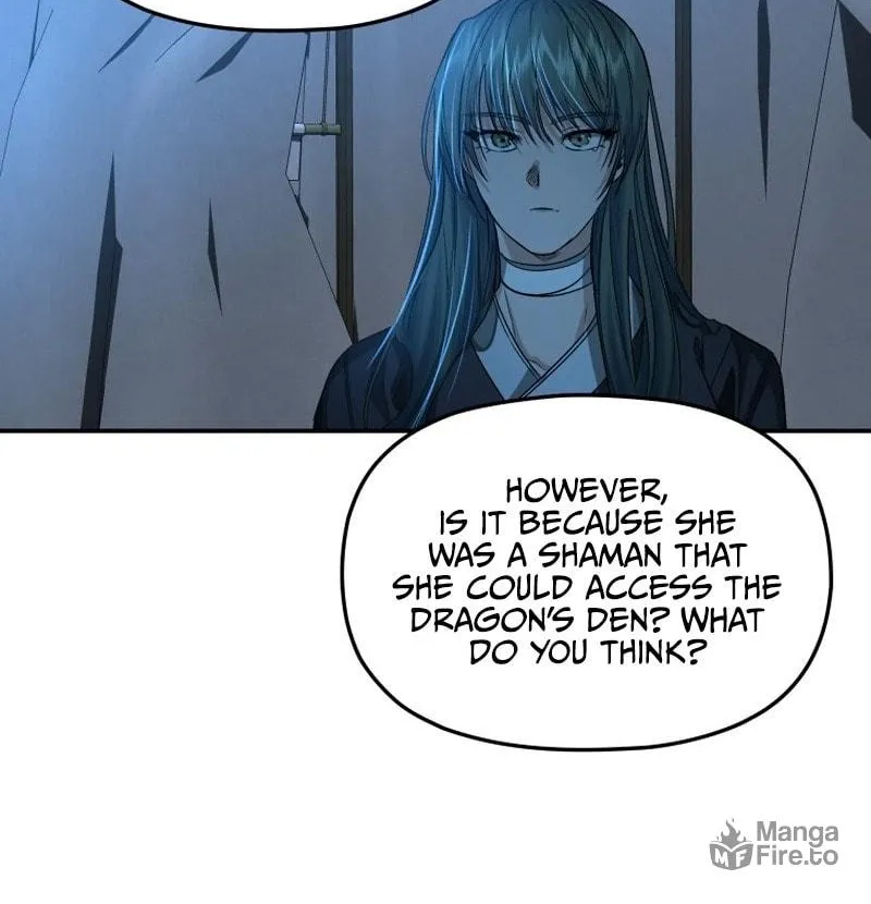 Read The Palace Beast chapter 45 image 99 on Lezhin