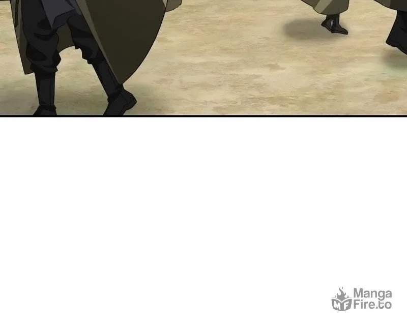 Read The Palace Beast chapter 46 image 11 on Lezhin