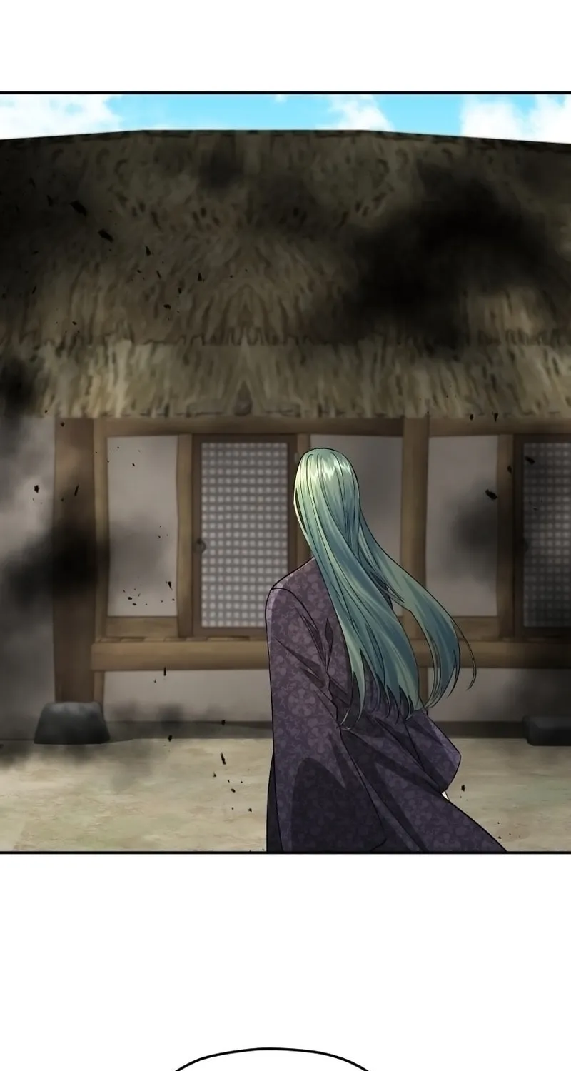 Read The Palace Beast chapter 46 image 12 on Lezhin