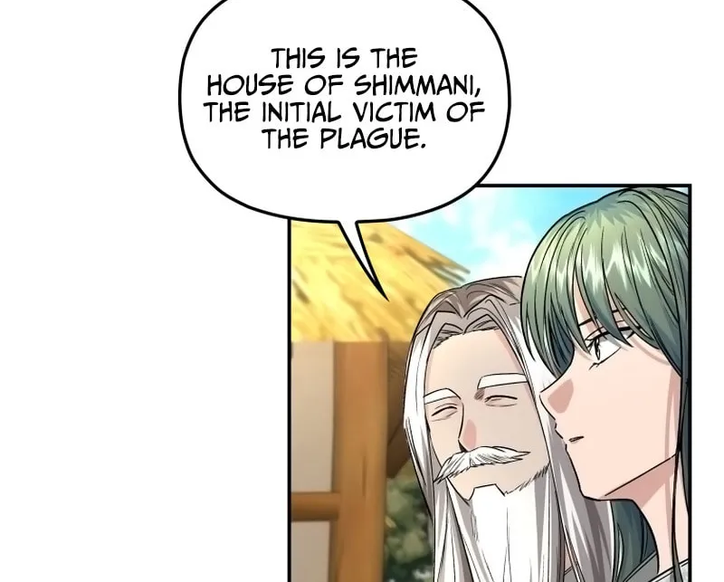 Read The Palace Beast chapter 46 image 13 on Lezhin