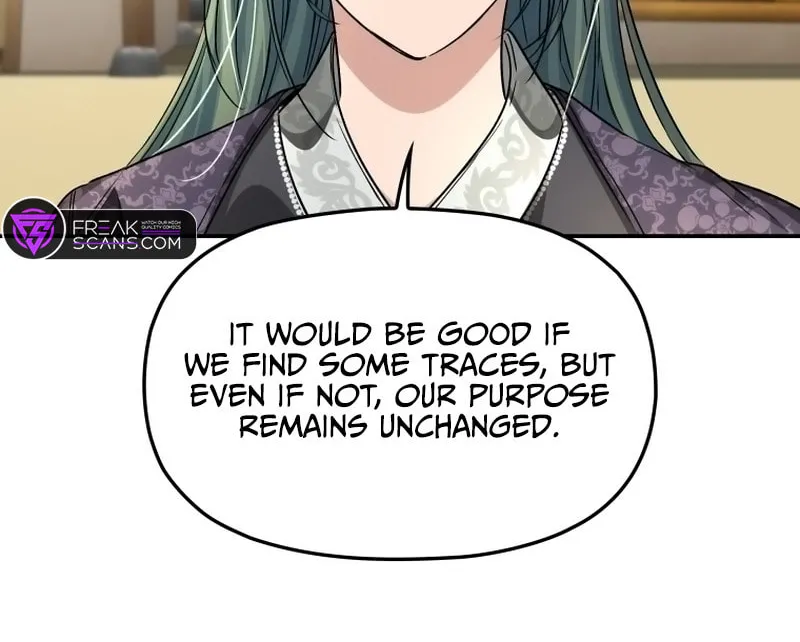 Read The Palace Beast chapter 46 image 15 on Lezhin