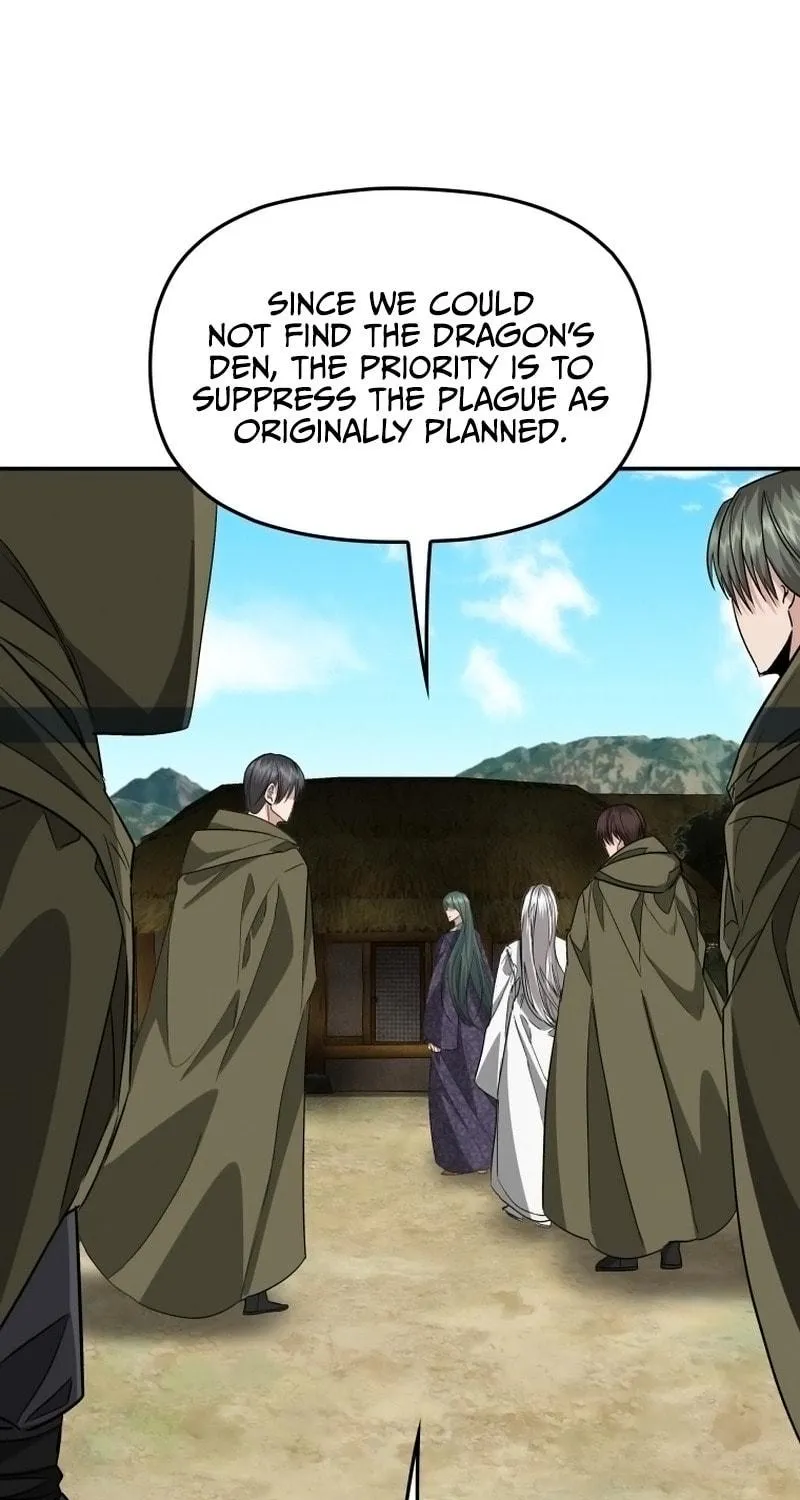 Read The Palace Beast chapter 46 image 16 on Lezhin