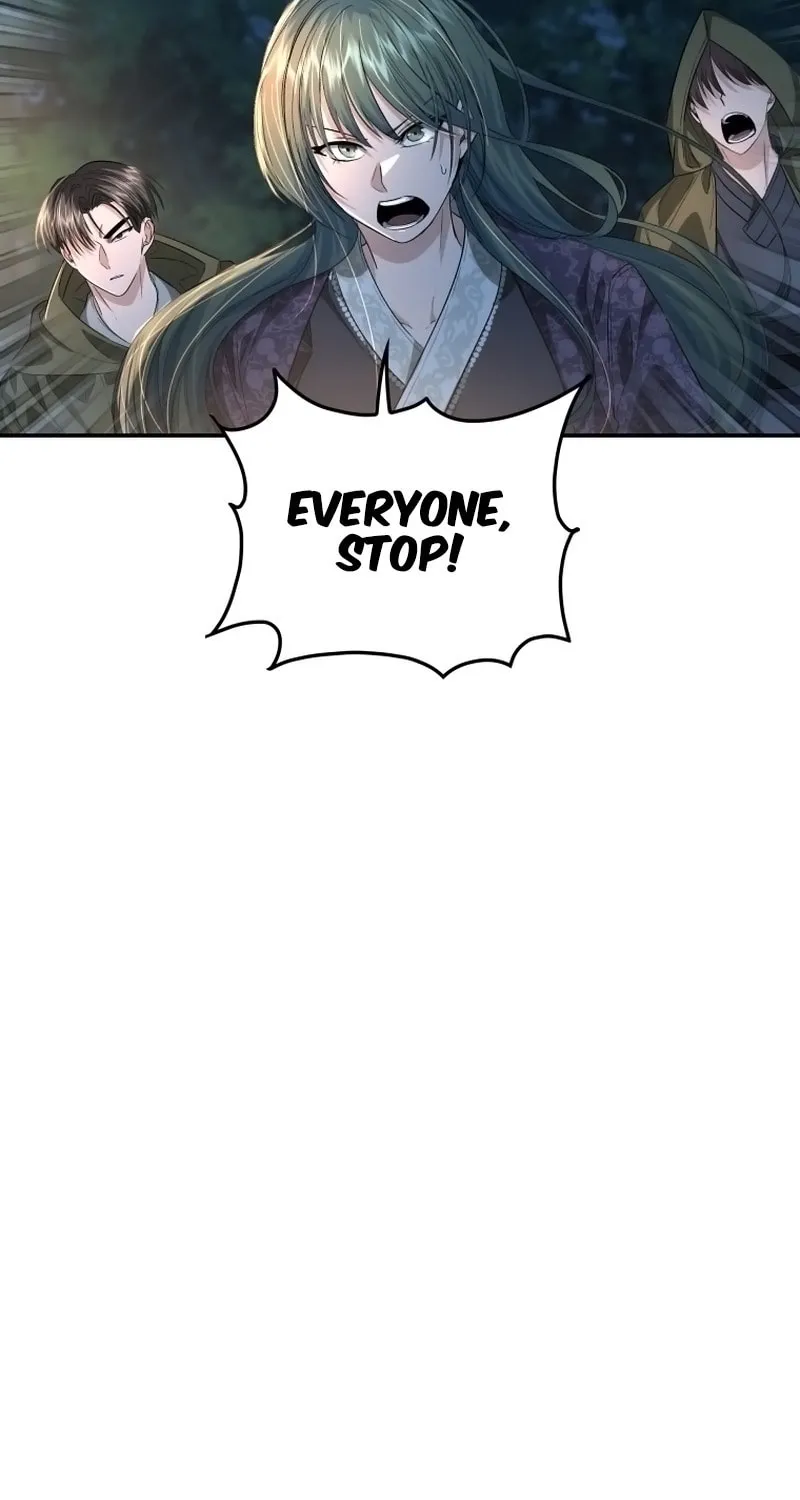 Read The Palace Beast chapter 46 image 24 on Lezhin