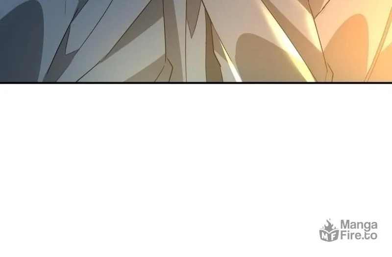 Read The Palace Beast chapter 46 image 29 on Lezhin