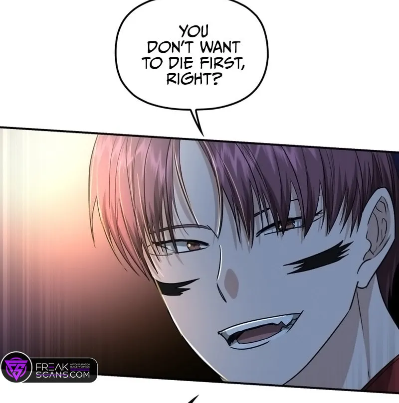 Read The Palace Beast chapter 46 image 31 on Lezhin