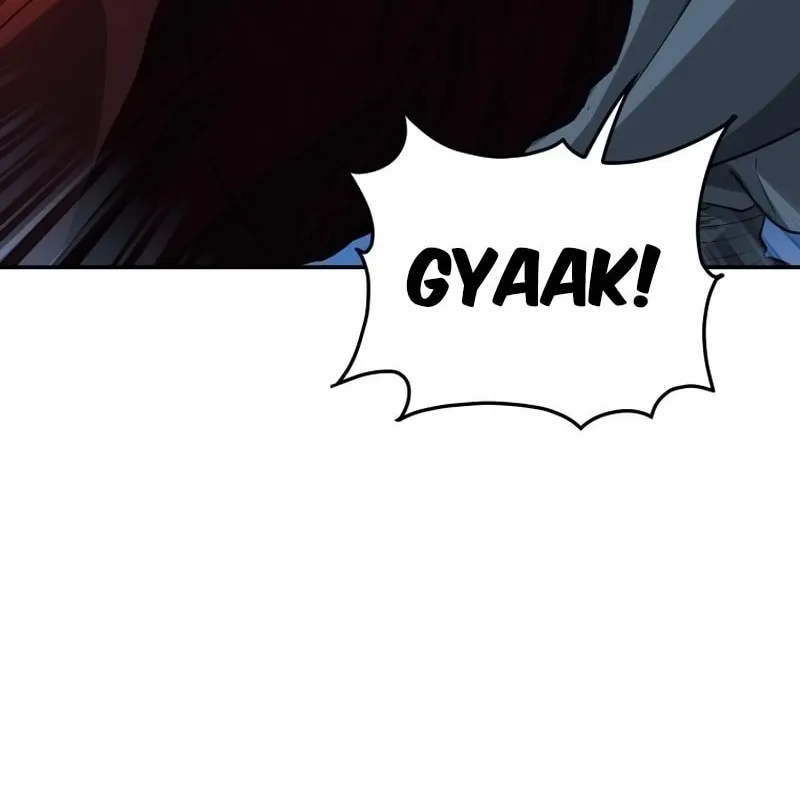 Read The Palace Beast chapter 46 image 33 on Lezhin