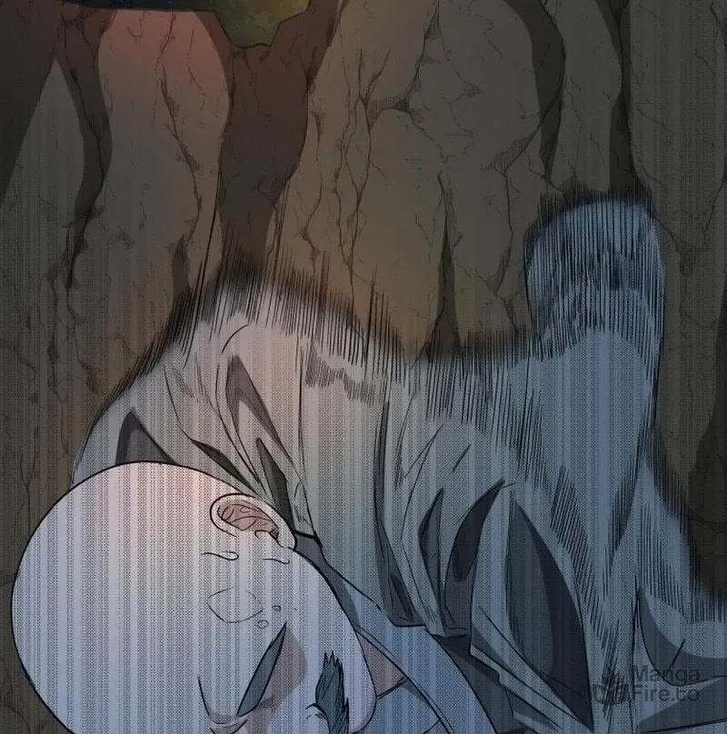 Read The Palace Beast chapter 46 image 35 on Lezhin