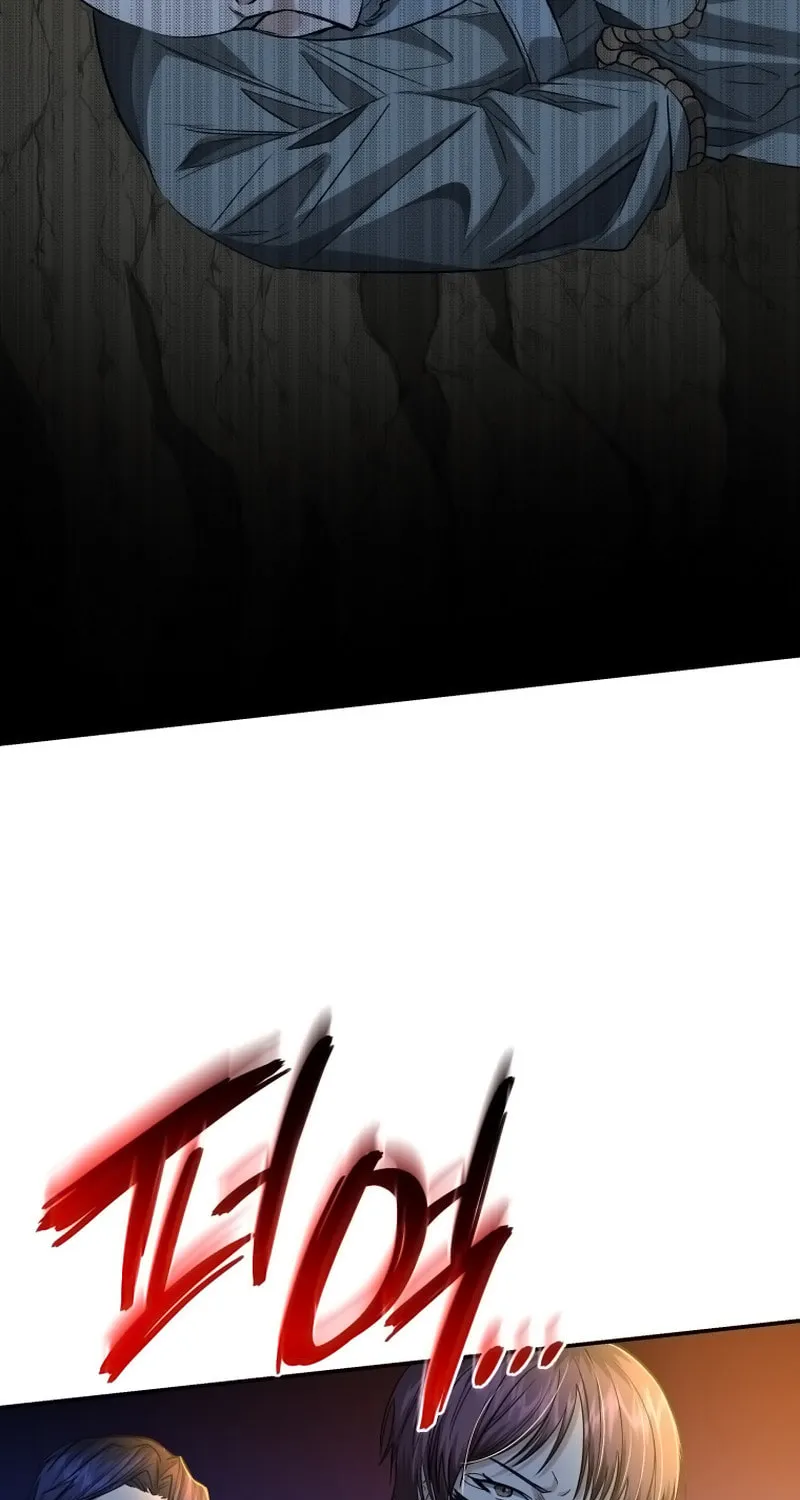 Read The Palace Beast chapter 46 image 36 on Lezhin