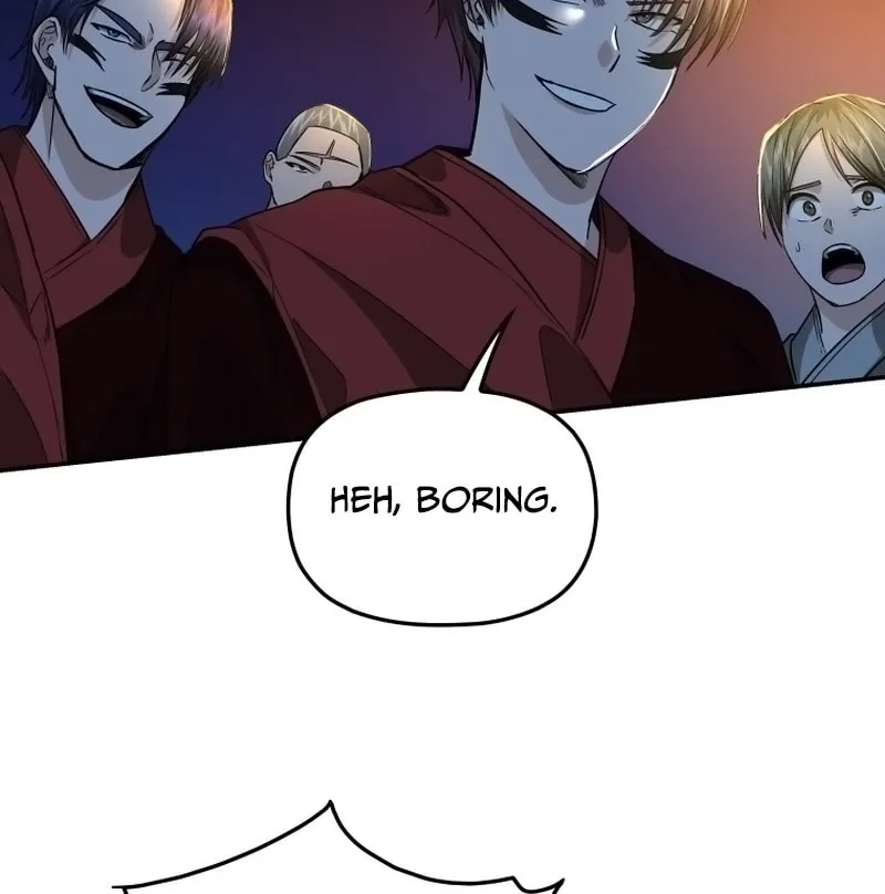 Read The Palace Beast chapter 46 image 37 on Lezhin
