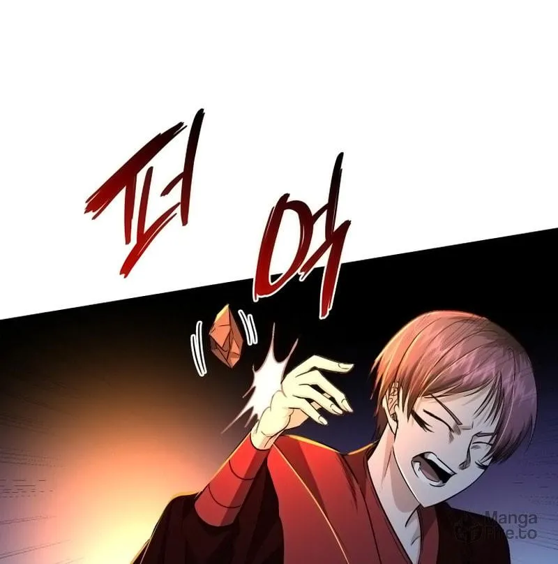 Read The Palace Beast chapter 46 image 39 on Lezhin