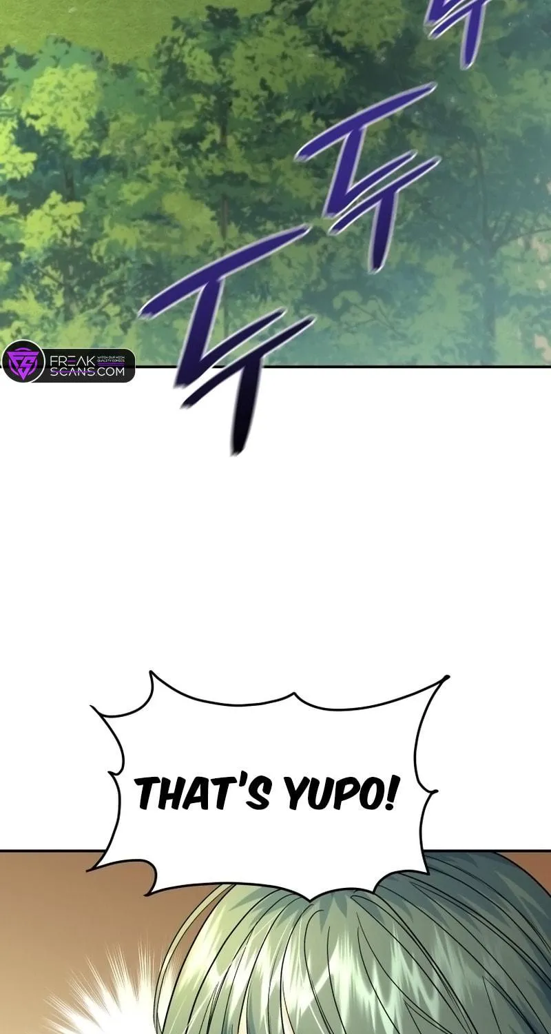 Read The Palace Beast chapter 46 image 4 on Lezhin