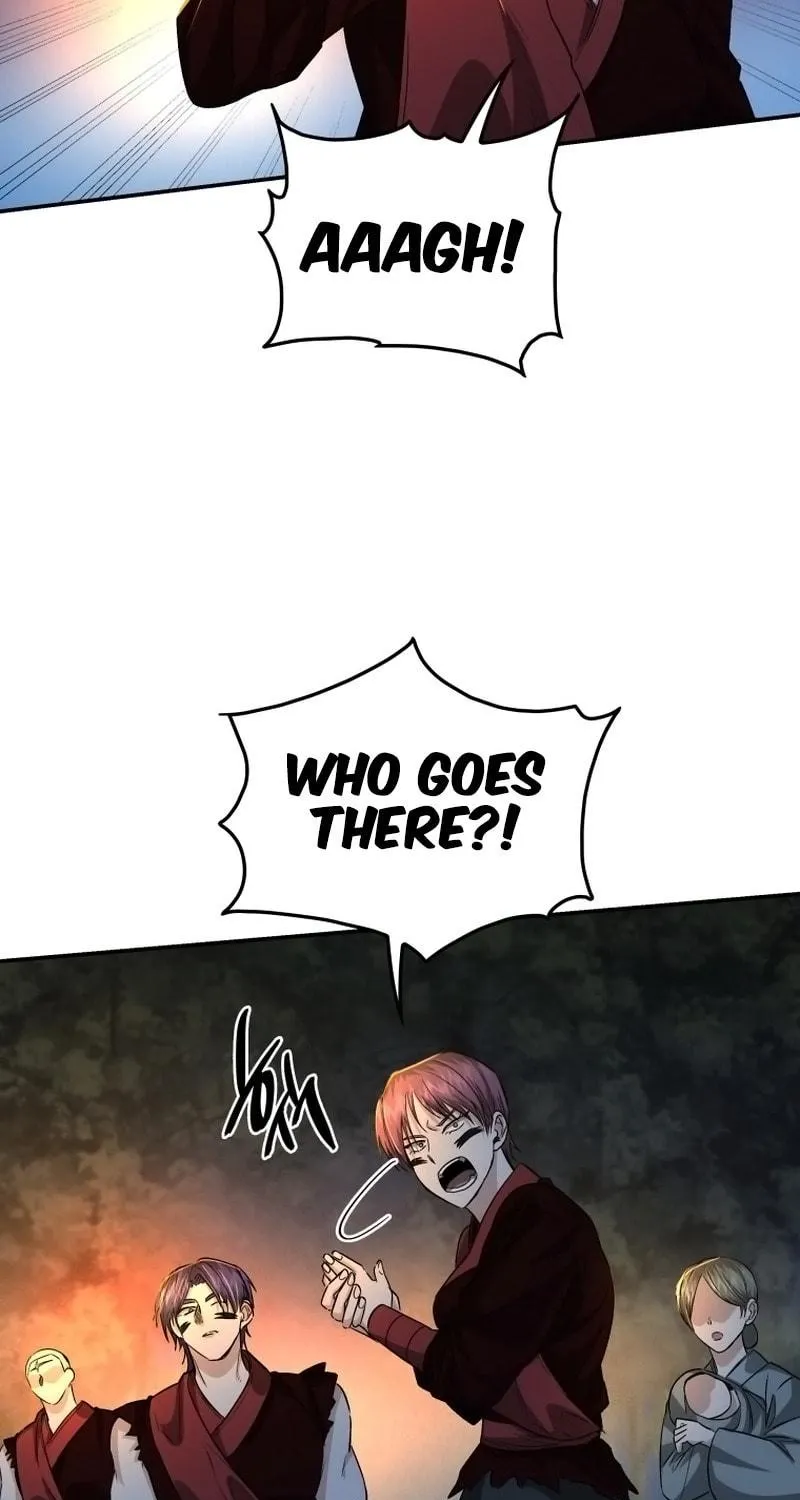 Read The Palace Beast chapter 46 image 40 on Lezhin