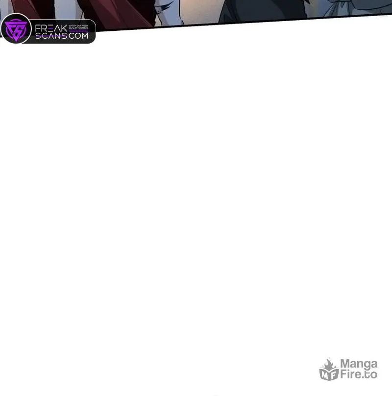 Read The Palace Beast chapter 46 image 41 on Lezhin