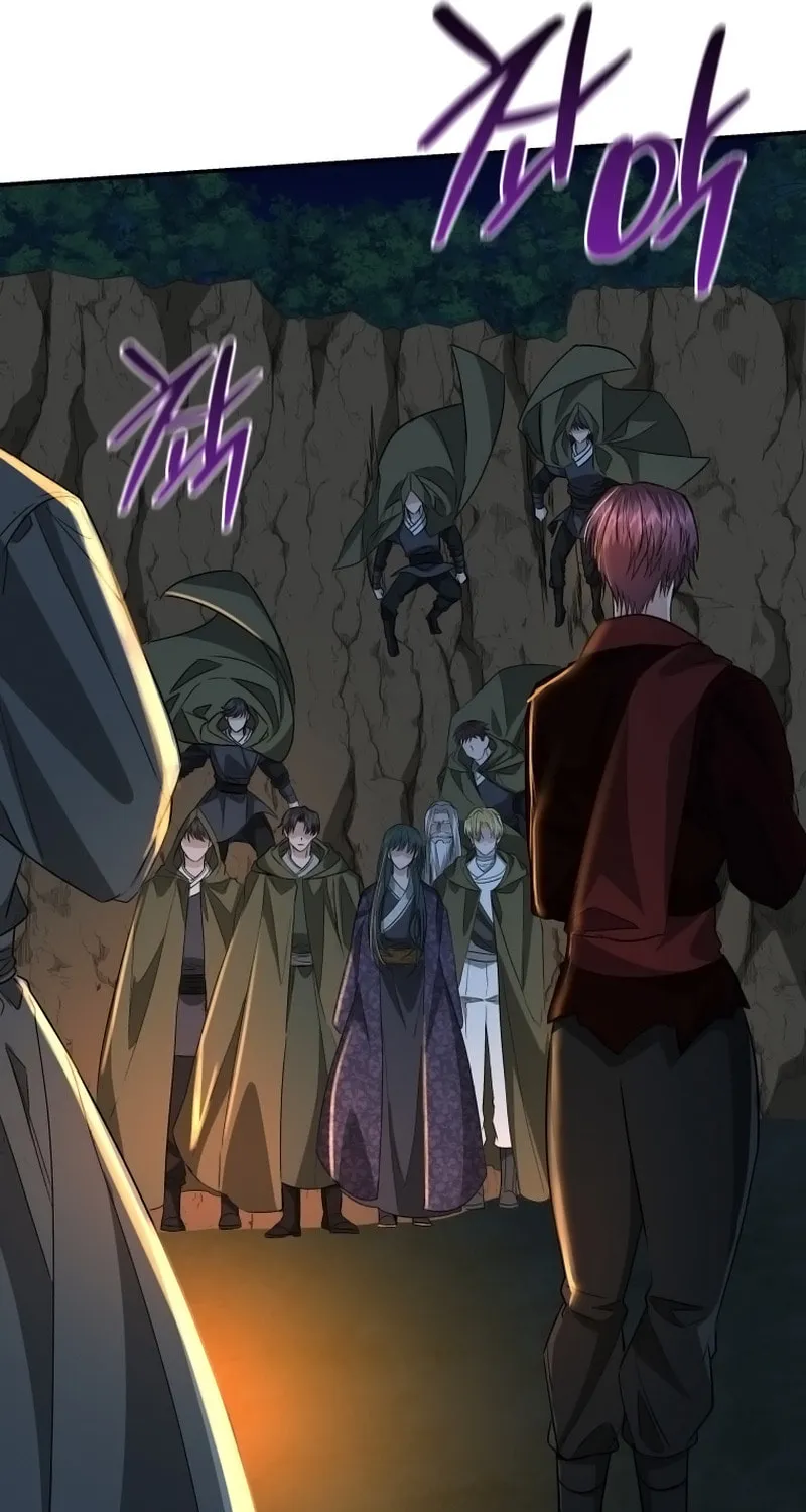 Read The Palace Beast chapter 46 image 42 on Lezhin