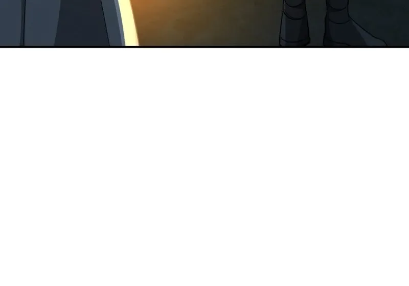 Read The Palace Beast chapter 46 image 43 on Lezhin