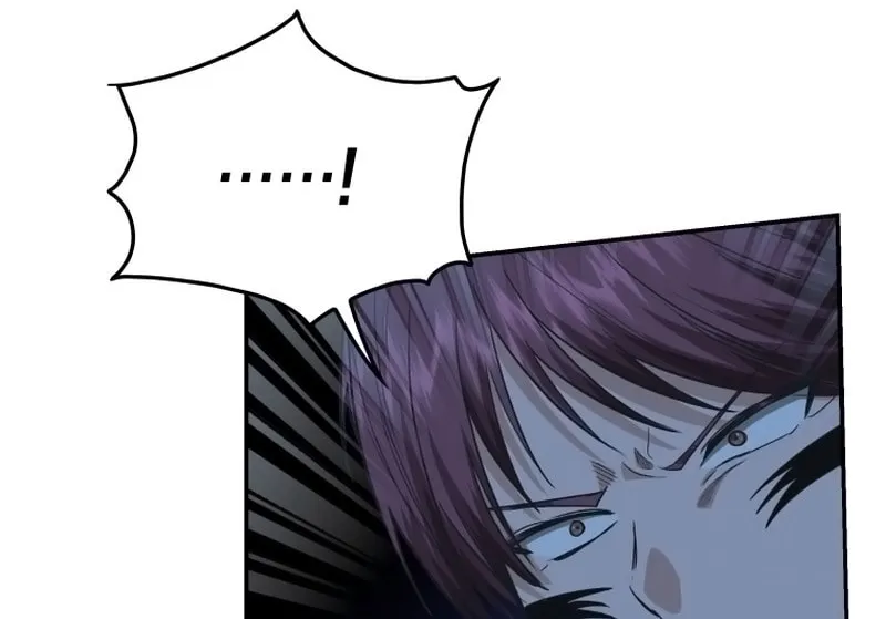 Read The Palace Beast chapter 46 image 45 on Lezhin