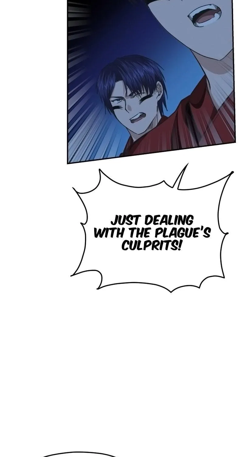 Read The Palace Beast chapter 46 image 46 on Lezhin