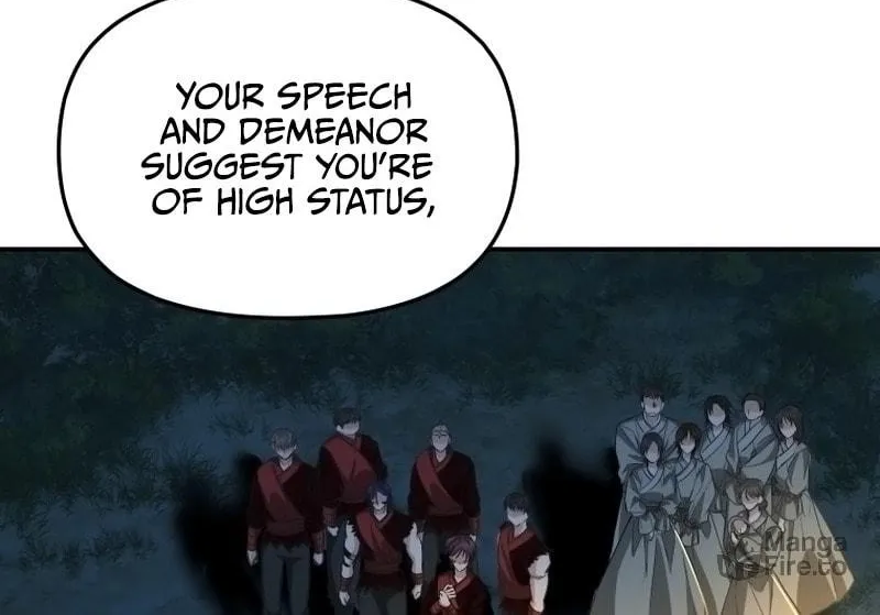 Read The Palace Beast chapter 46 image 47 on Lezhin