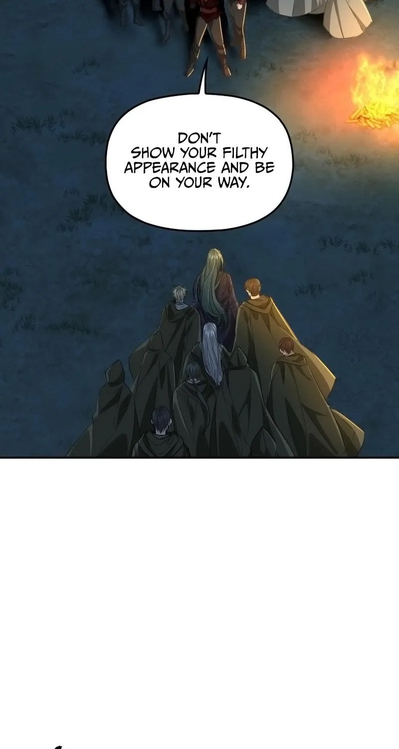Read The Palace Beast chapter 46 image 48 on Lezhin