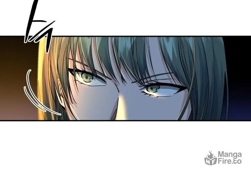 Read The Palace Beast chapter 46 image 49 on Lezhin