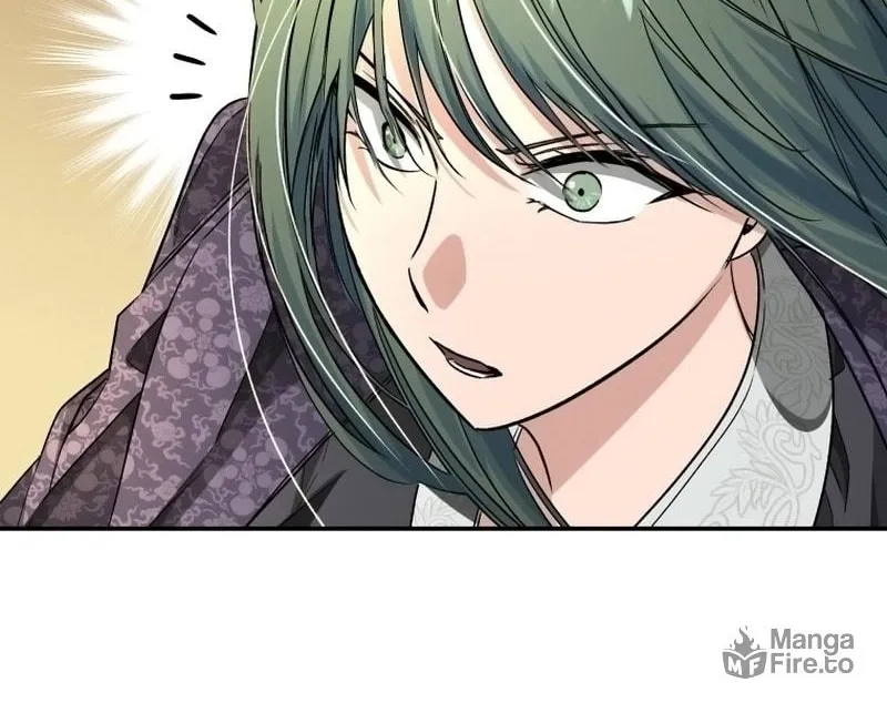 Read The Palace Beast chapter 46 image 5 on Lezhin
