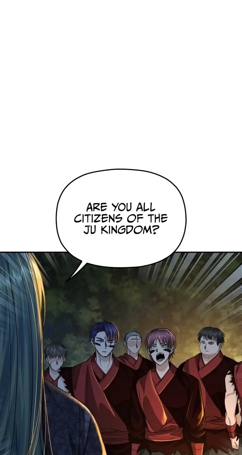 Read The Palace Beast chapter 46 image 50 on Lezhin