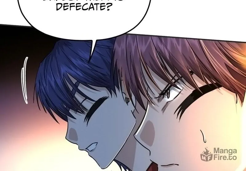 Read The Palace Beast chapter 46 image 53 on Lezhin