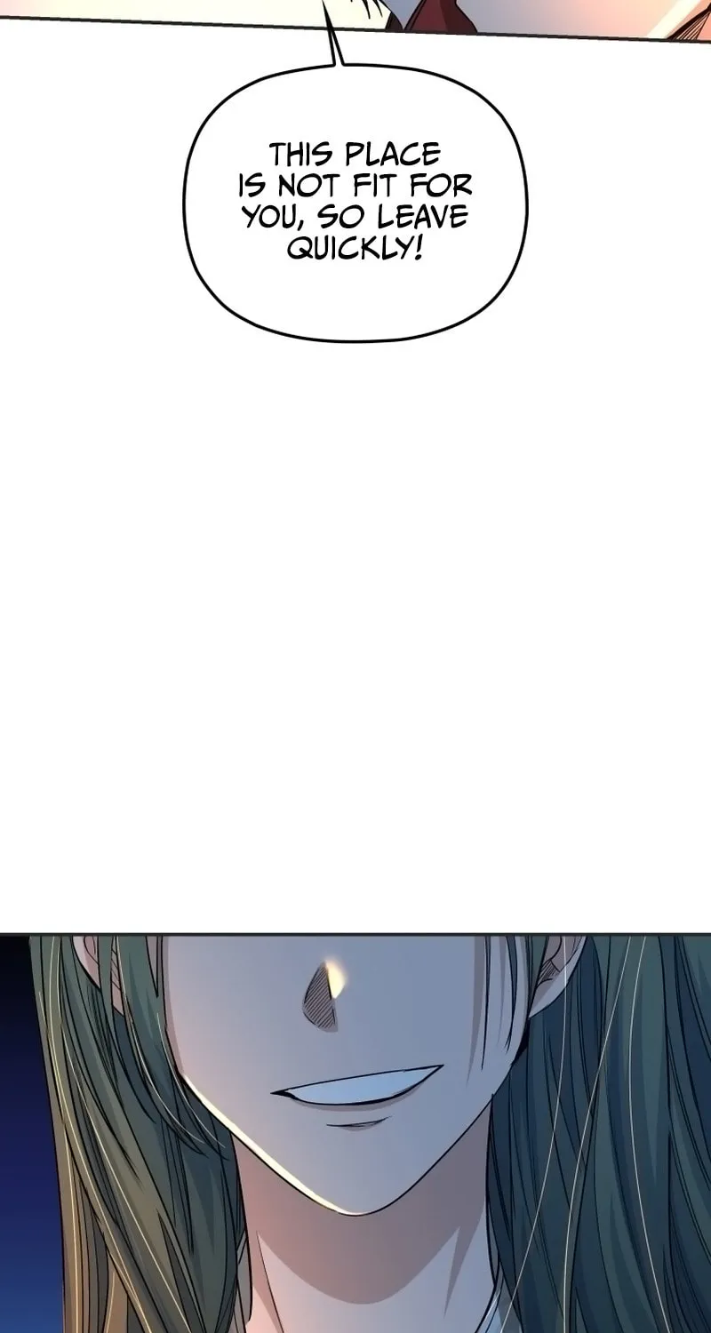 Read The Palace Beast chapter 46 image 54 on Lezhin