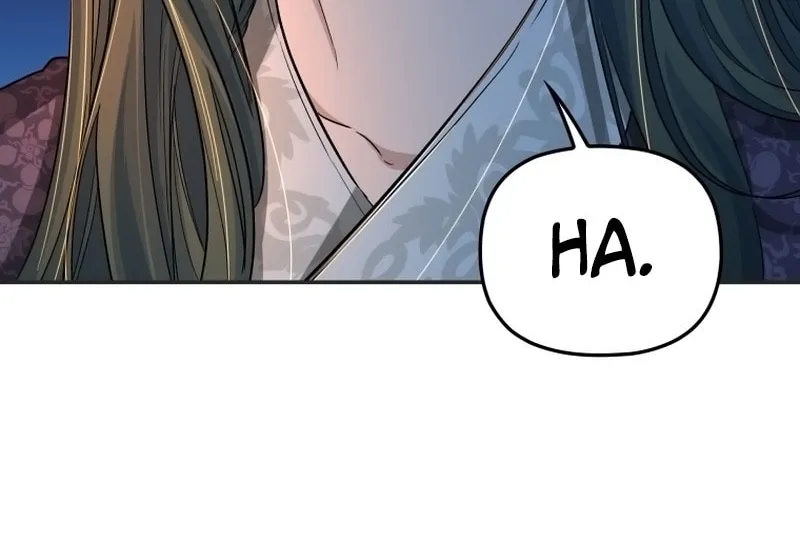 Read The Palace Beast chapter 46 image 55 on Lezhin
