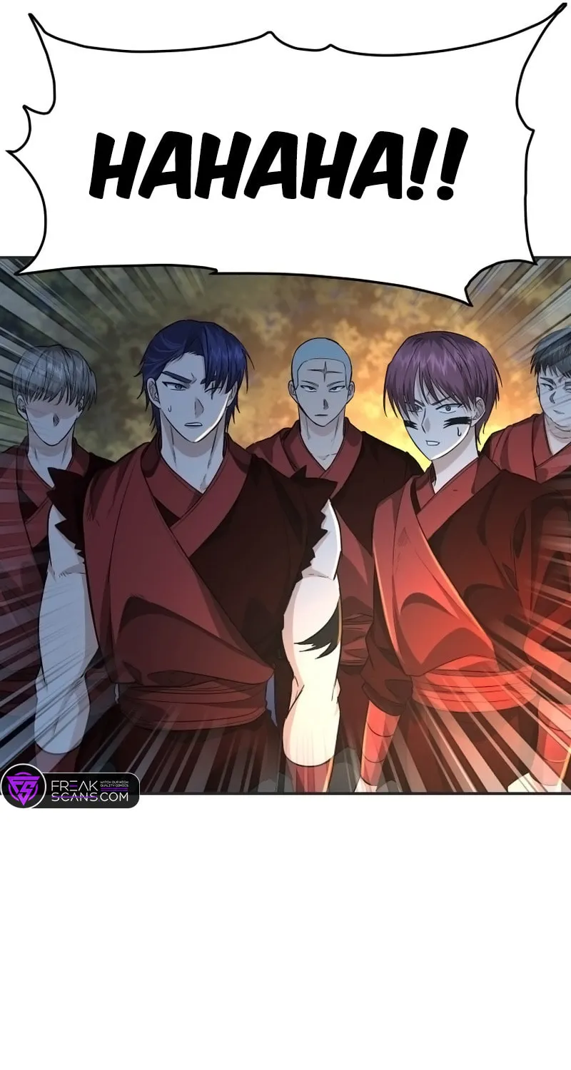 Read The Palace Beast chapter 46 image 56 on Lezhin