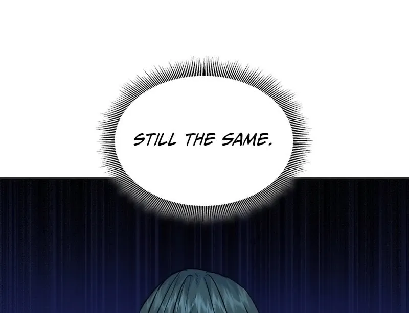 Read The Palace Beast chapter 46 image 57 on Lezhin