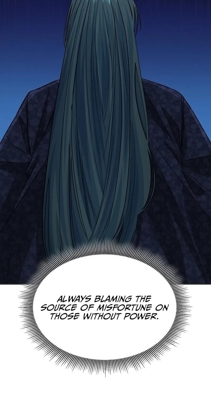 Read The Palace Beast chapter 46 image 58 on Lezhin