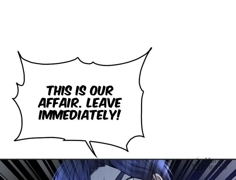Read The Palace Beast chapter 46 image 59 on Lezhin