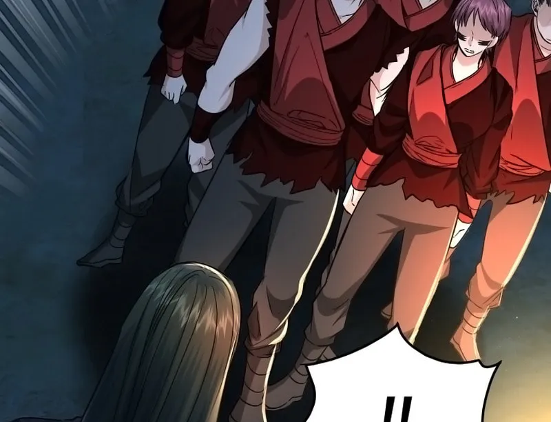 Read The Palace Beast chapter 46 image 61 on Lezhin