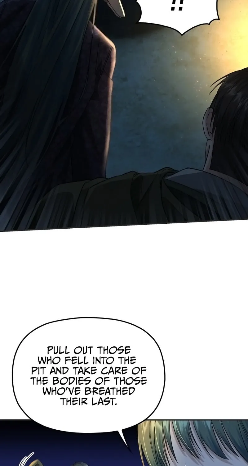 Read The Palace Beast chapter 46 image 62 on Lezhin