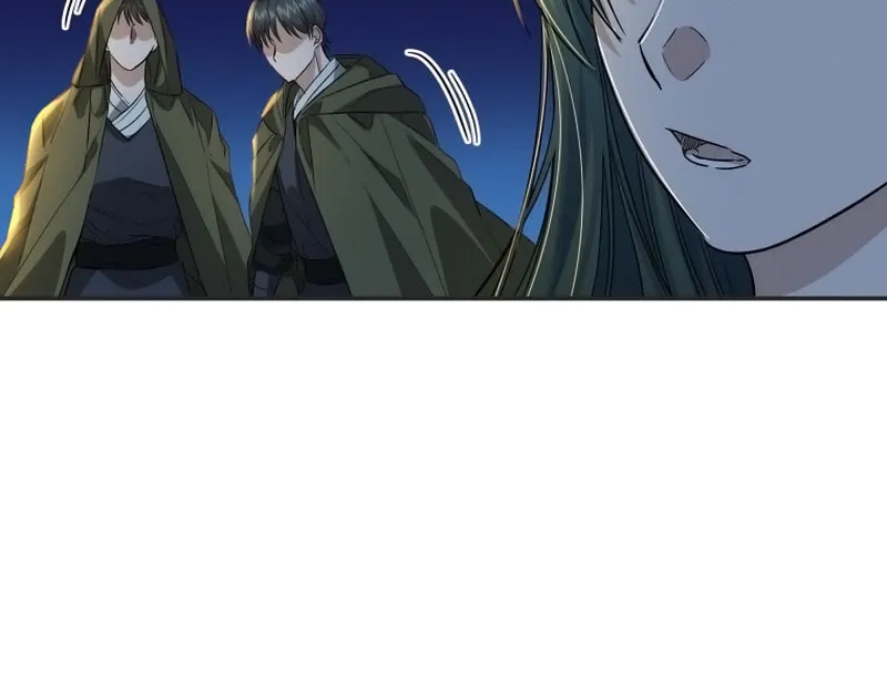 Read The Palace Beast chapter 46 image 63 on Lezhin