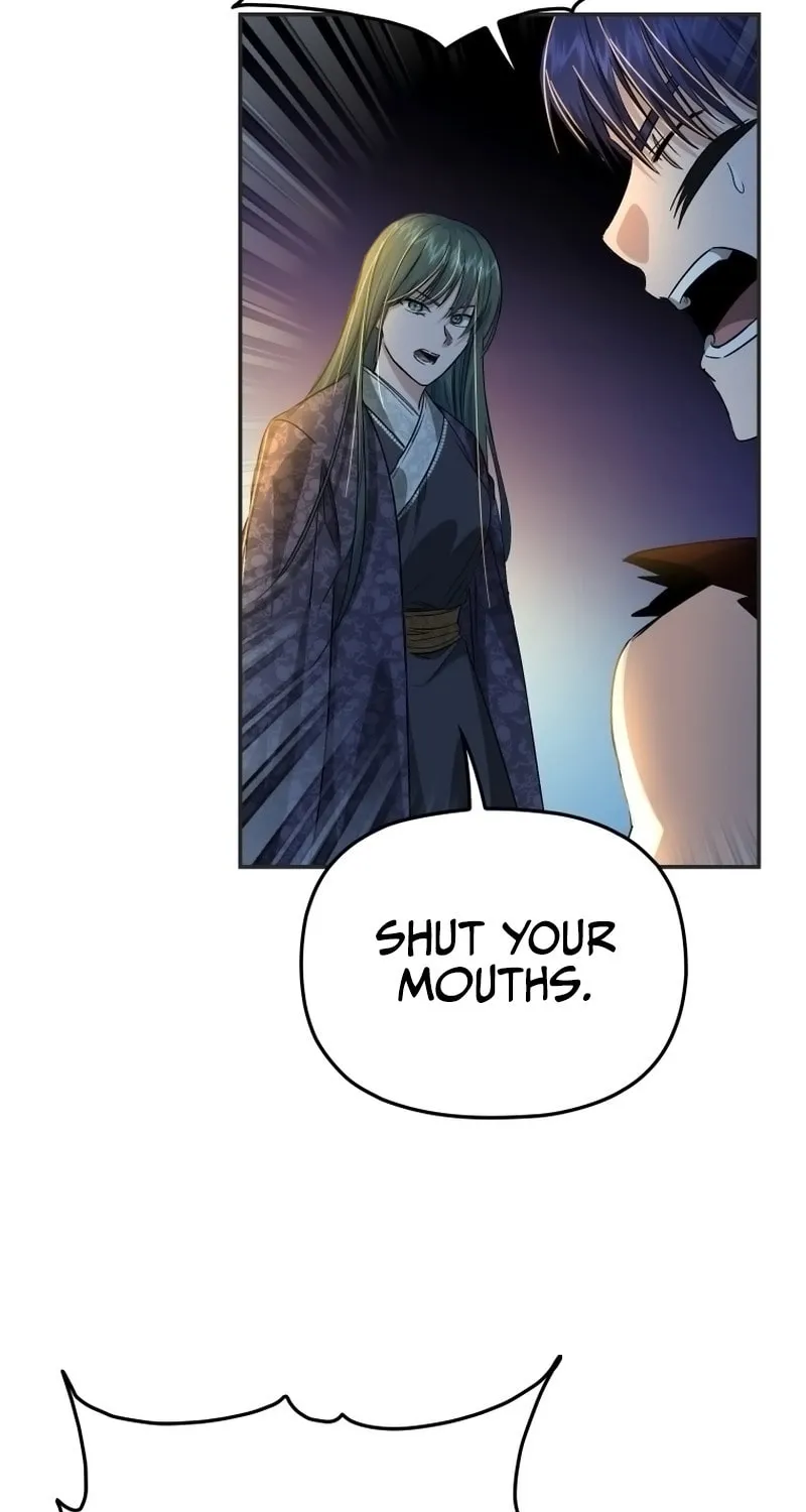 Read The Palace Beast chapter 46 image 66 on Lezhin