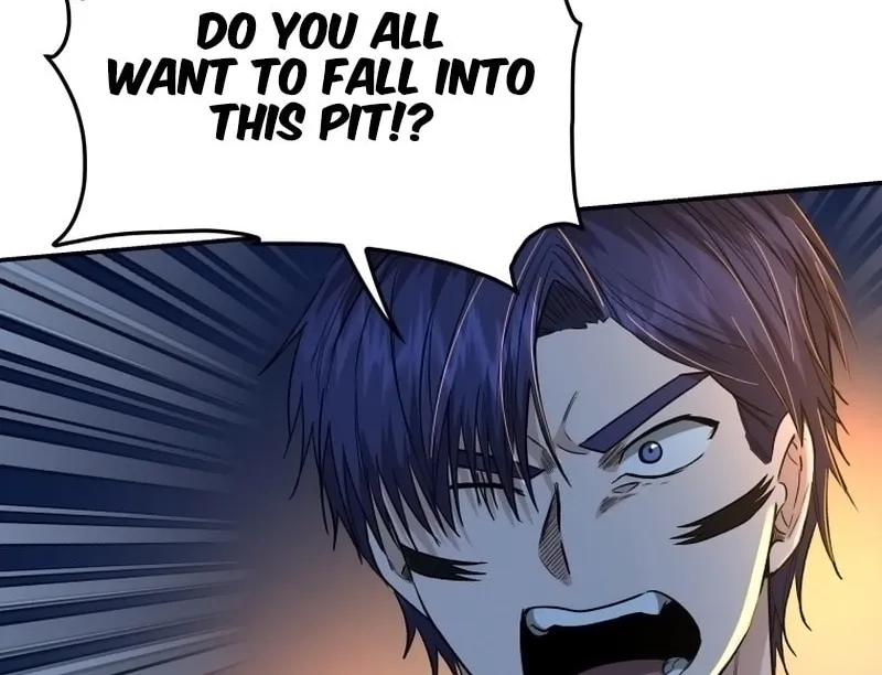 Read The Palace Beast chapter 46 image 67 on Lezhin