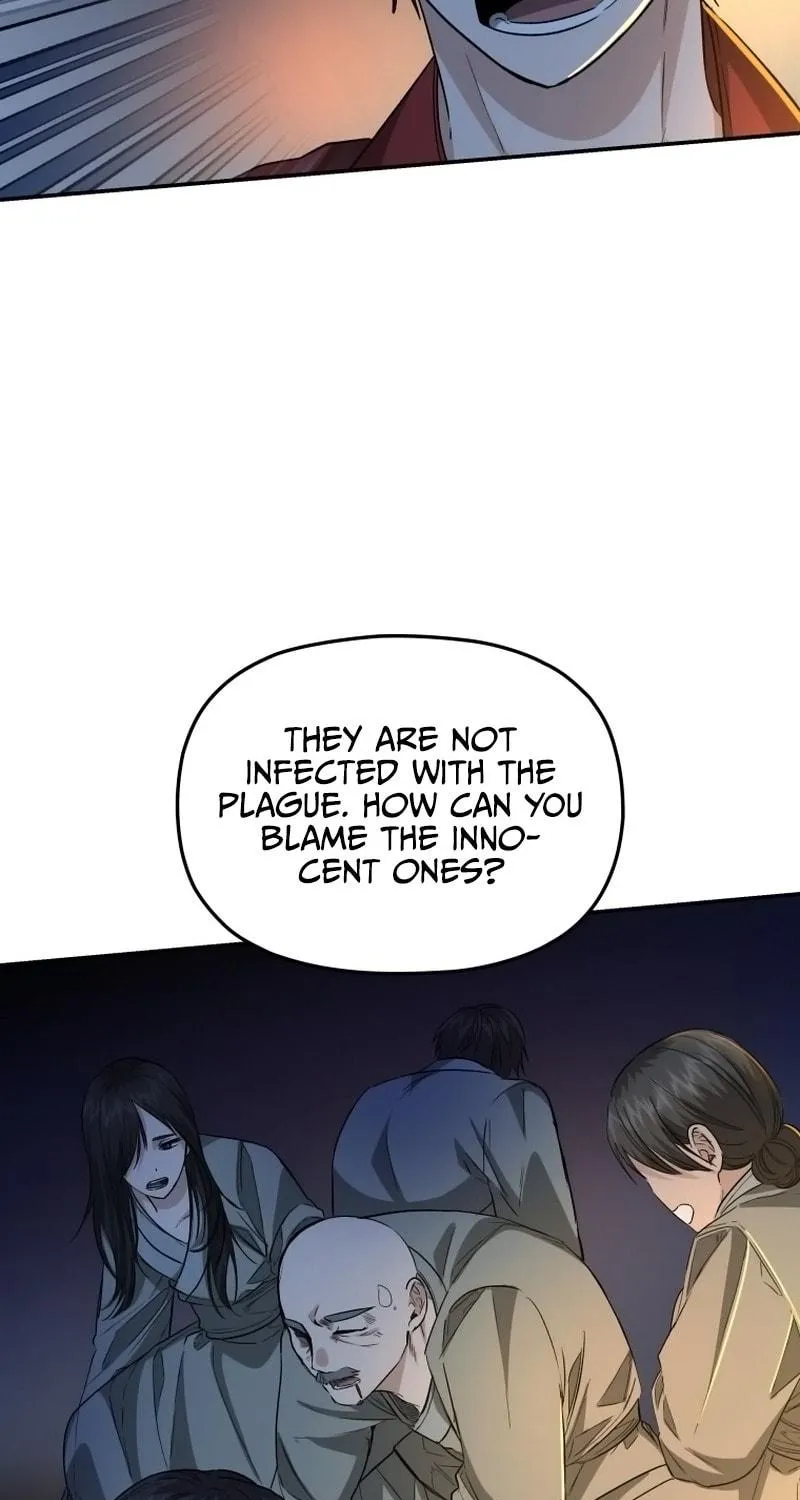 Read The Palace Beast chapter 46 image 68 on Lezhin
