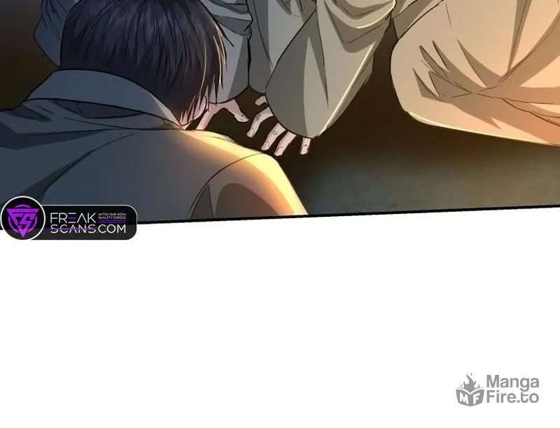 Read The Palace Beast chapter 46 image 69 on Lezhin