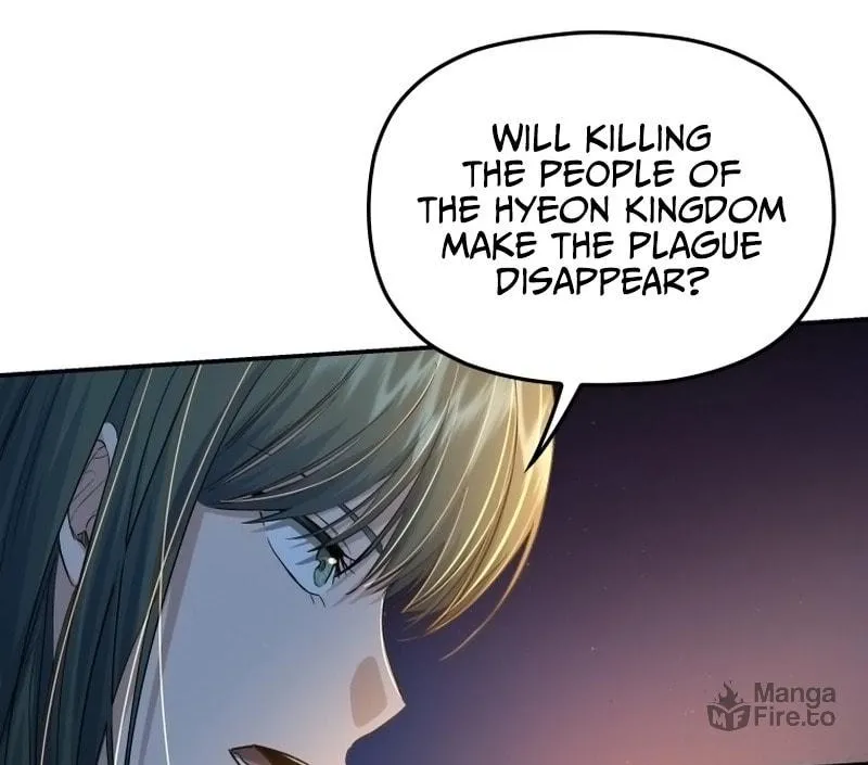 Read The Palace Beast chapter 46 image 71 on Lezhin
