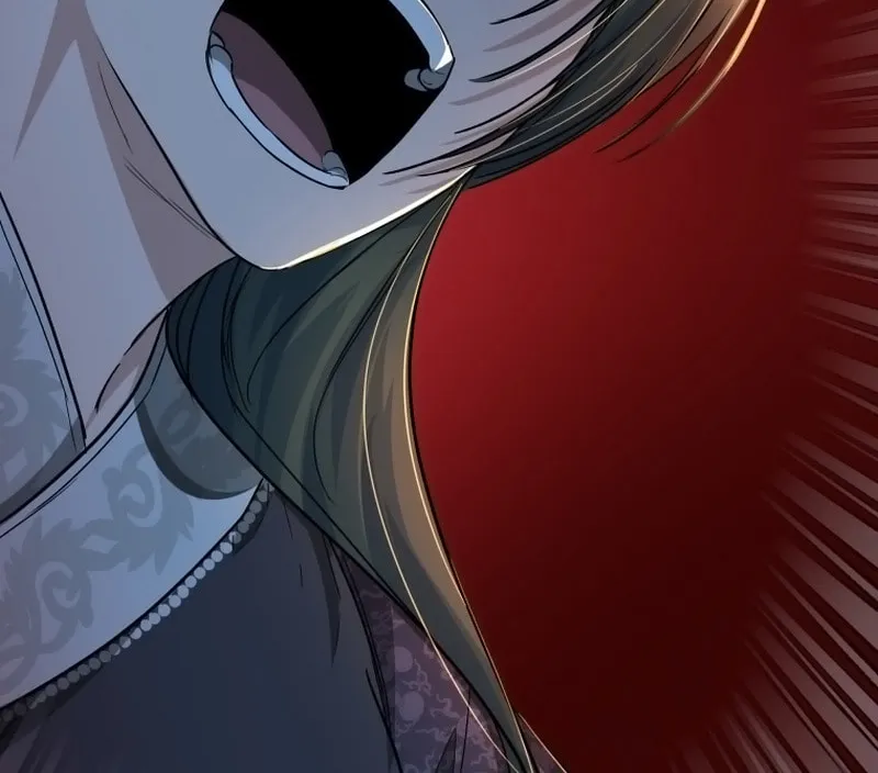 Read The Palace Beast chapter 46 image 73 on Lezhin
