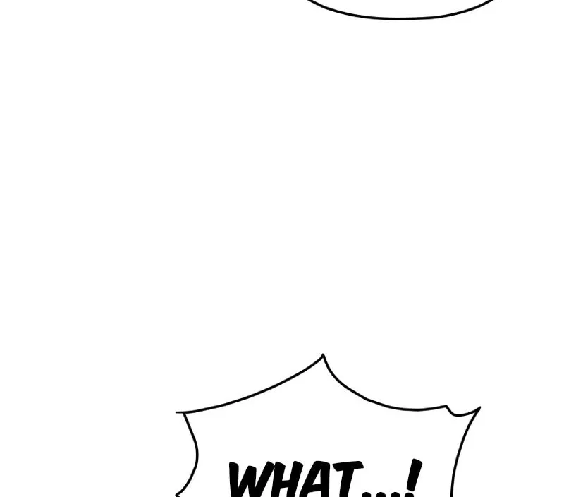 Read The Palace Beast chapter 46 image 75 on Lezhin