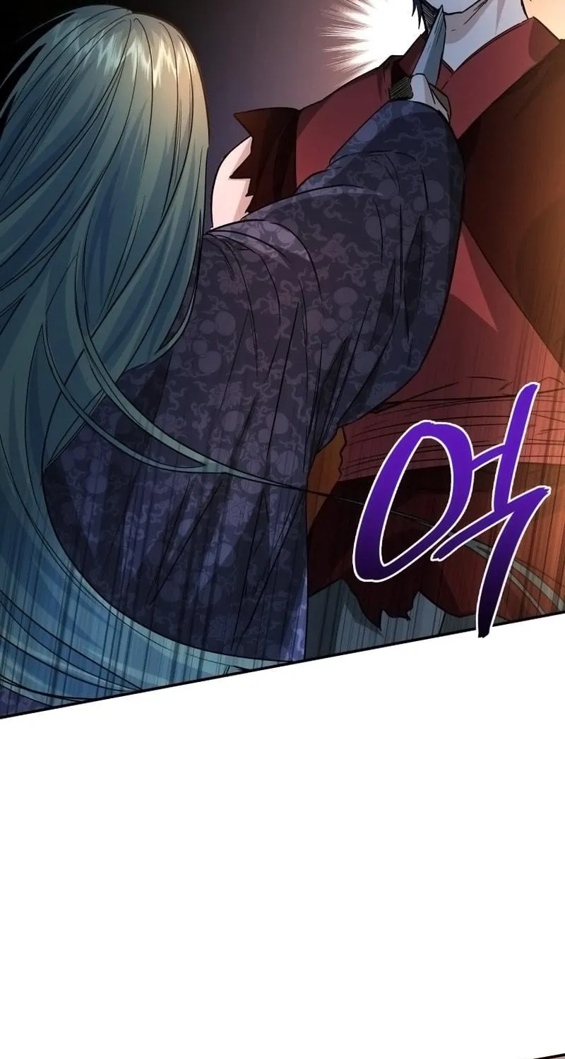 Read The Palace Beast chapter 46 image 78 on Lezhin