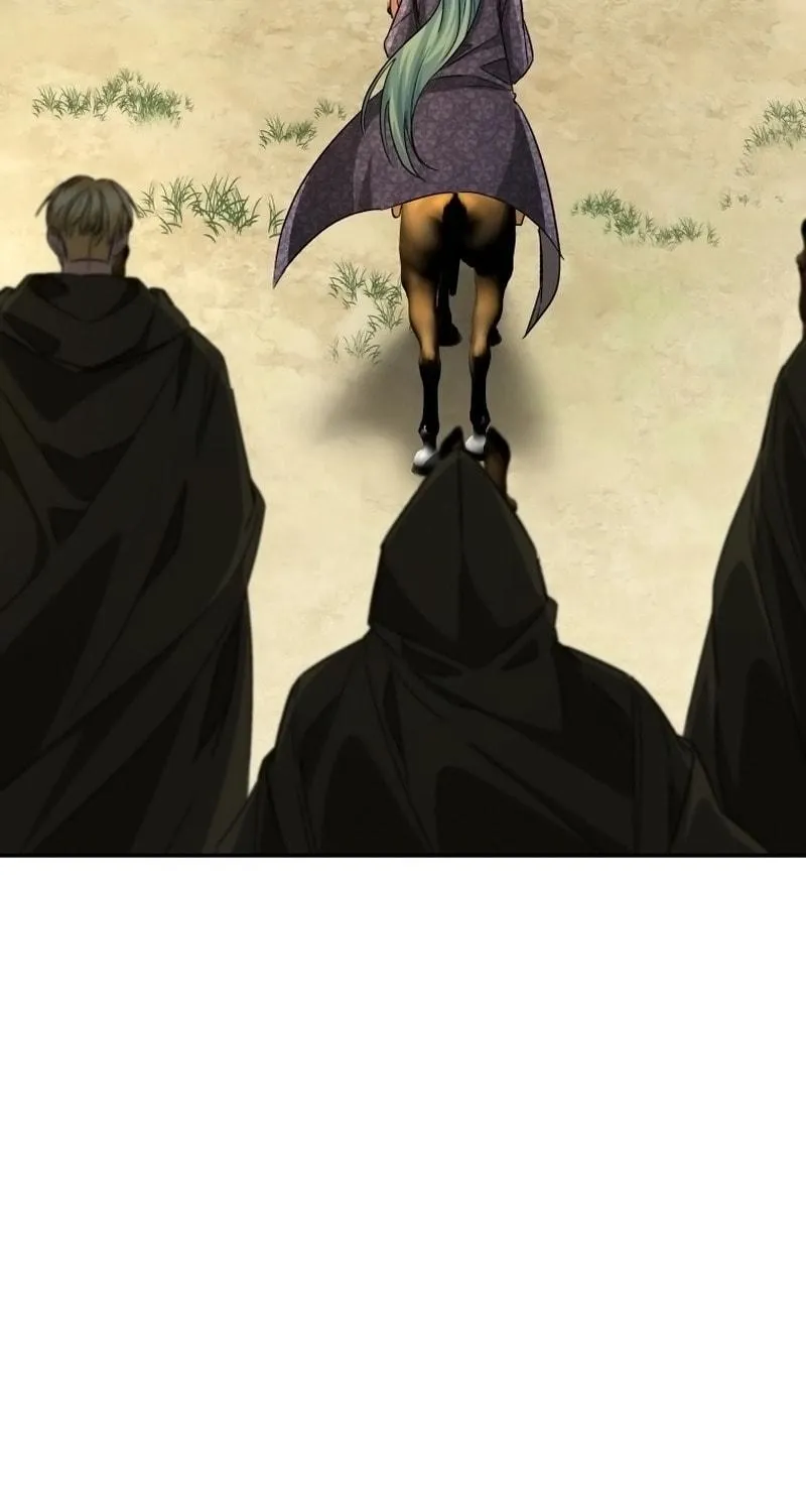 Read The Palace Beast chapter 46 image 8 on Lezhin