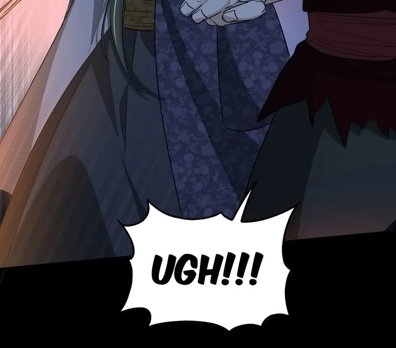 Read The Palace Beast chapter 46 image 81 on Lezhin