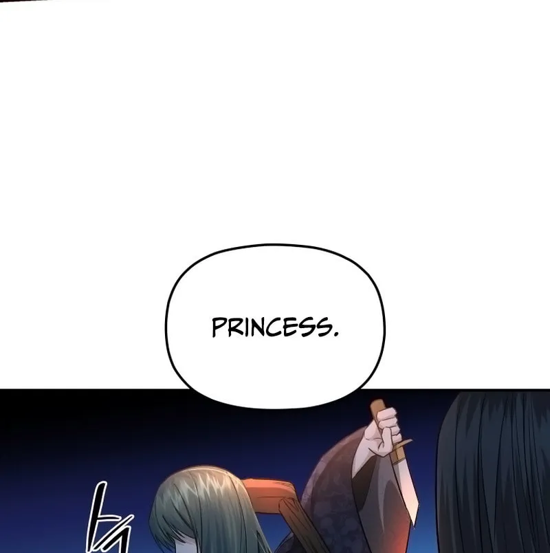 Read The Palace Beast chapter 46 image 87 on Lezhin