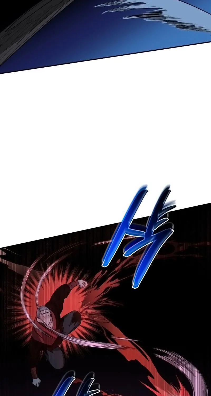 Read The Palace Beast chapter 46 image 90 on Lezhin